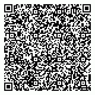 vCard 79218045816