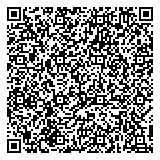 vCard 79218045817