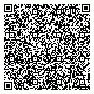 vCard 79218045818