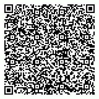 vCard 79218045820