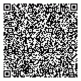 vCard 79218045823