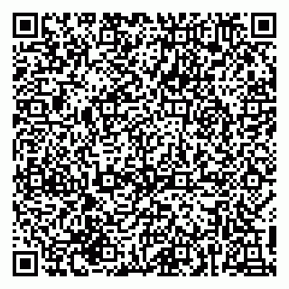vCard 79218045824
