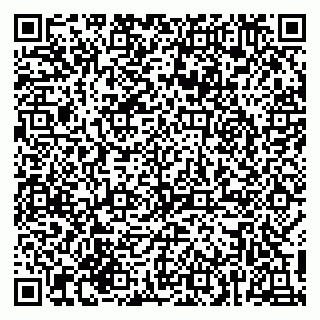 vCard 79218045825