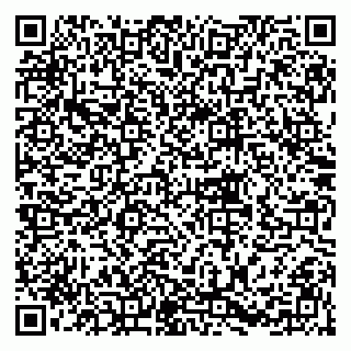 vCard 79218045826