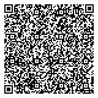 vCard 79218045827