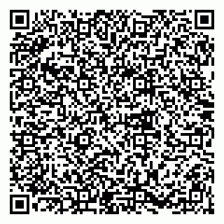 vCard 79218045831