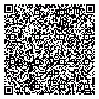 vCard 79218045839