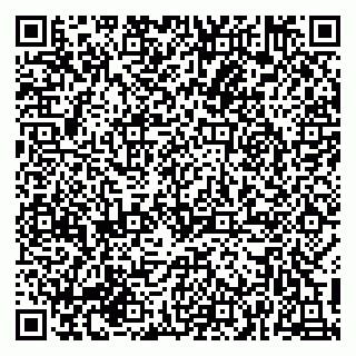 vCard 79218045843