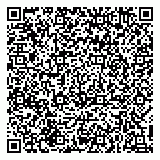 vCard 79218045851