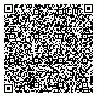 vCard 79218045854