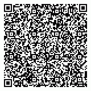 vCard 79218045856