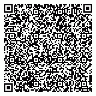 vCard 79218045857