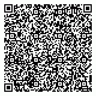 vCard 79218045859