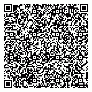 vCard 79218045860