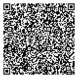 vCard 79218045866