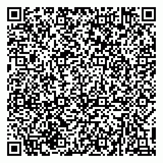 vCard 79218045873