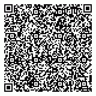 vCard 79218045878