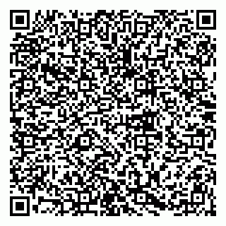 vCard 79218045880