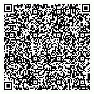 vCard 79218045939