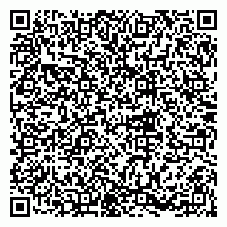 vCard 79218046039