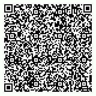 vCard 79218046073