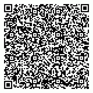 vCard 79218046439