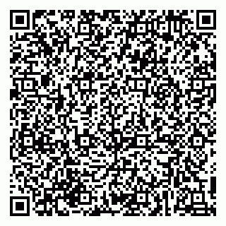 vCard 79218046639
