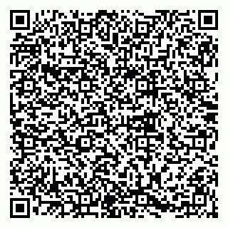 vCard 79218046666