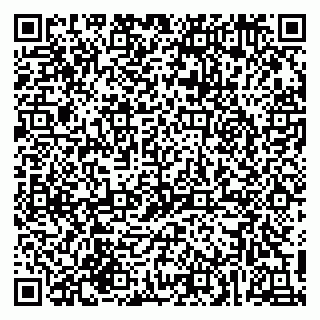 vCard 79218046739