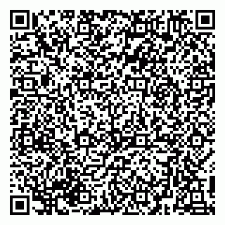 vCard 79218046886