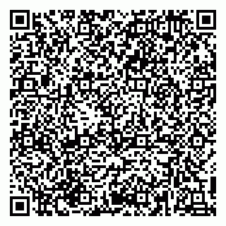 vCard 79218046939