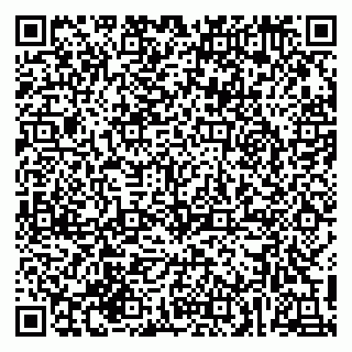 vCard 79218047039