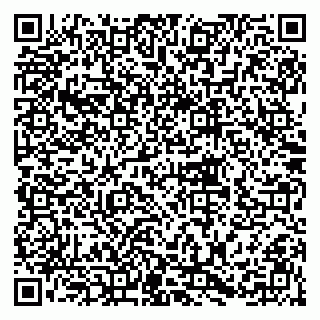 vCard 79218047286