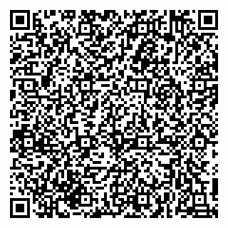 vCard 79218047353