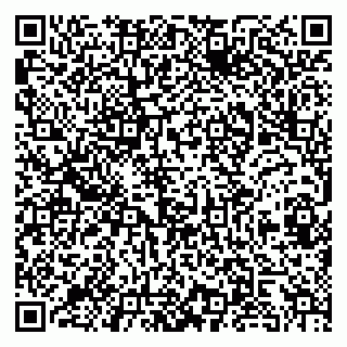 vCard 79218047839