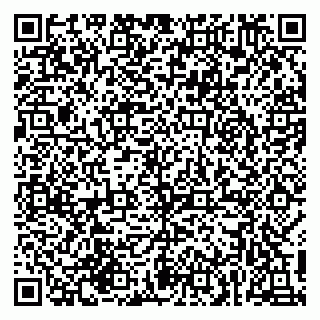 vCard 79218047877