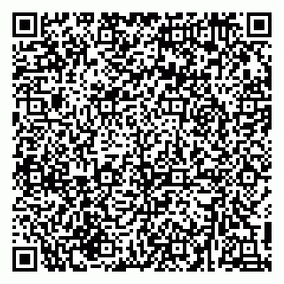 vCard 79218047939