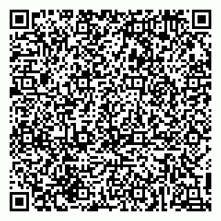 vCard 79218048039