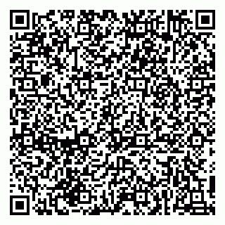 vCard 79218048373