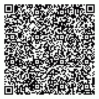 vCard 79218048621