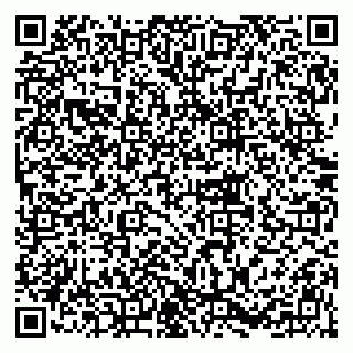 vCard 79218048638