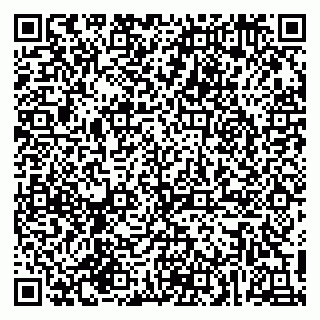 vCard 79218048639