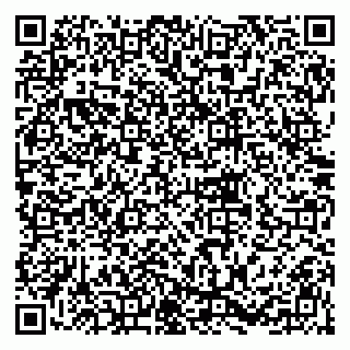 vCard 79218048739