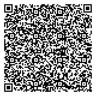 vCard 79218049279