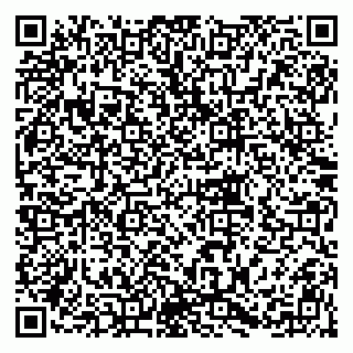 vCard 79218049380