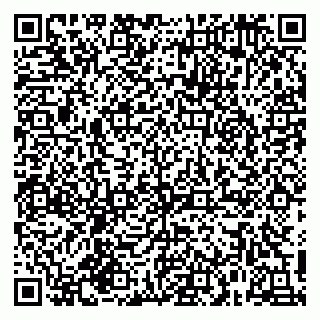 vCard 79218049399