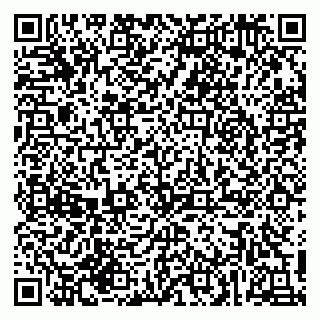 vCard 79218049739