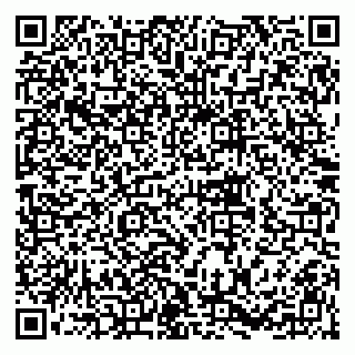 vCard 79218049939