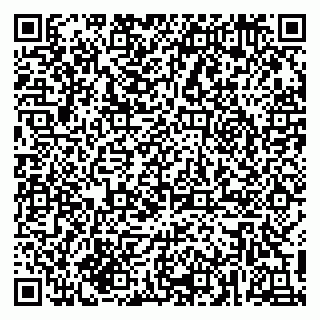 vCard 79218050039