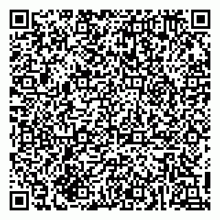 vCard 79218050230